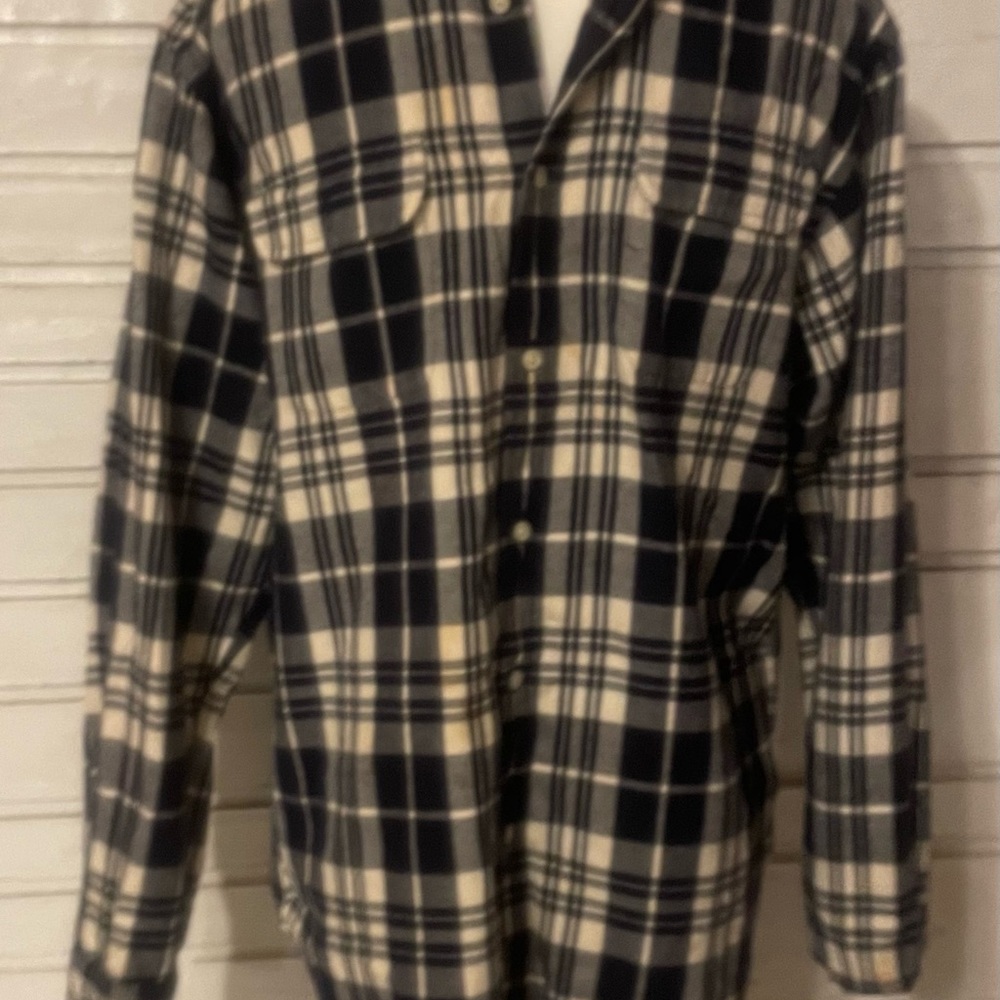 Young man shirt  Polo by Ralph Lauren